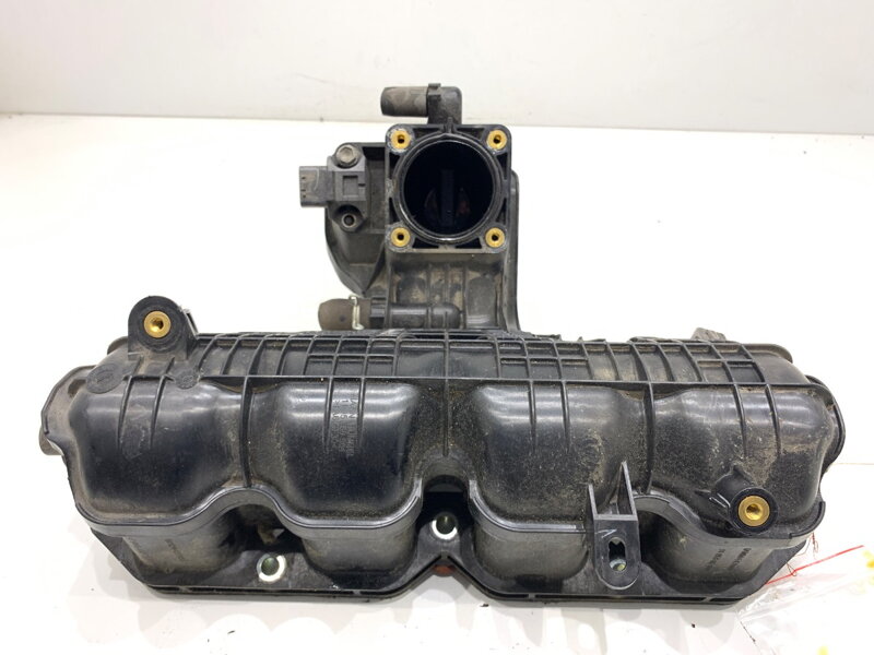 Sacie potrubie Toyota Auris Kombi (_E18_) 2013 - 2018 1105869S01