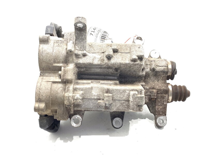 Servo servomotor / vzpera spojky Hyundai I40 I CW (VF) 2011 - 2022 D26U