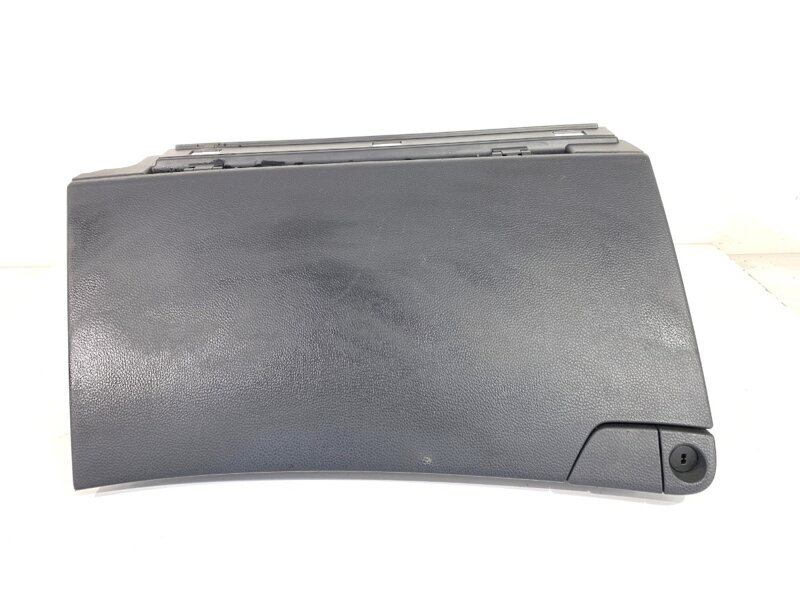 Schránka Hyundai I40 I CW (VF) 2011 - 2022 84565-3Z000