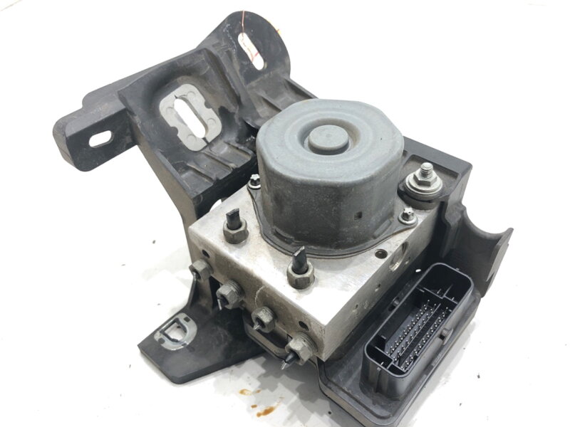 Čerpadlo Opel Corsa E (X15) 2014 - 2022 39084530