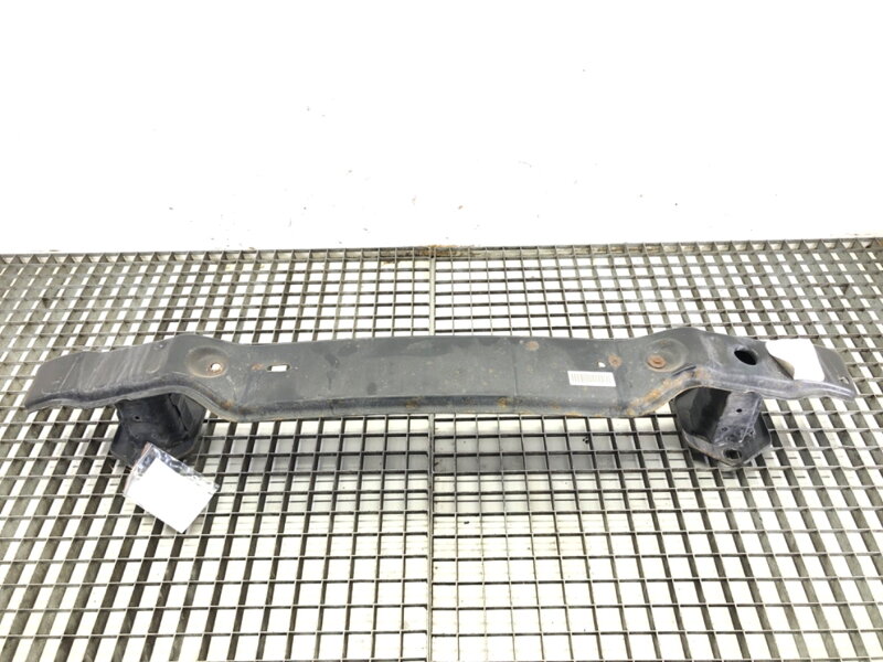 Výstuha nárazníka zadná BMW 1 (F20) 2011 - 2019 7240912