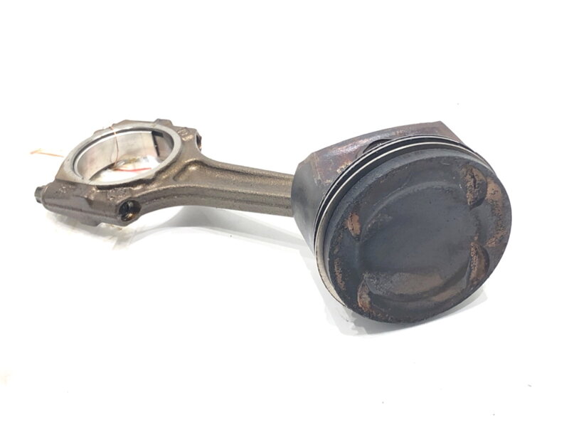 Piest S ojnicou Opel Corsa E (X15) 2014 - 2022