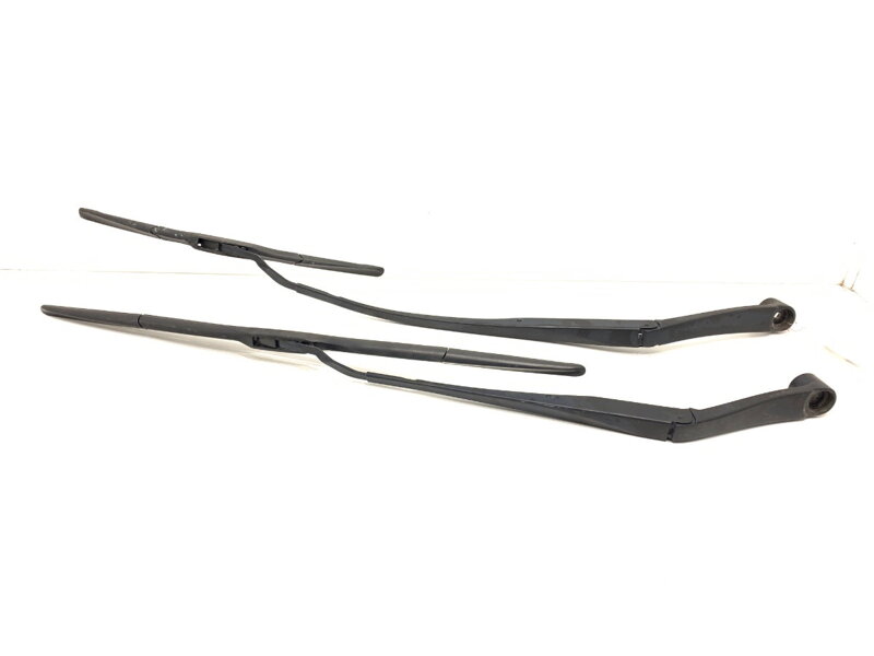 Stierač sada predný KIA Niro (DE) 2016 - 2022