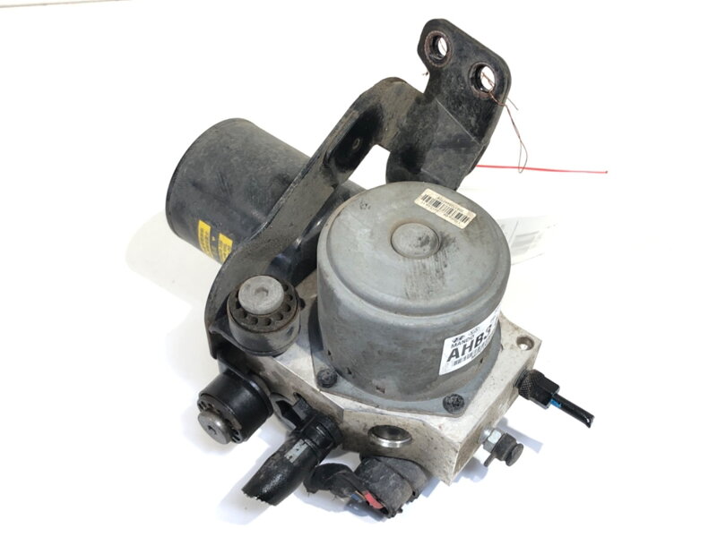 Čerpadlo KIA Niro (DE) 2016 - 2022 58600-G5300