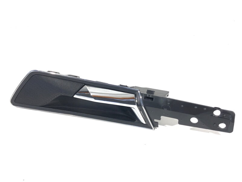 Kľučka vnútorná ľavá zadná Skoda Karoq (NU7, ND7) 2017 - 2022