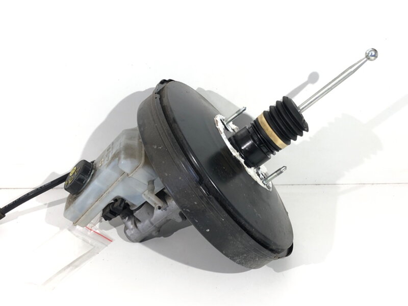 Servo brzdy Skoda Karoq (NU7, ND7) 2017 - 2022 5Q1614105CK