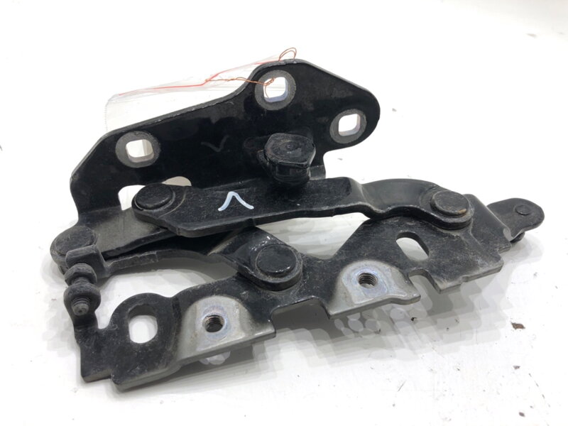 Pánt kapoty ľavý predný Mercedes-benz Class E (W212) 2009 - 2016 2048800128