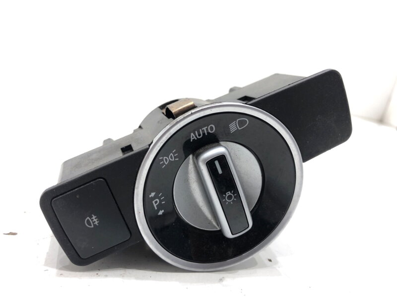 Spínač svetiel Mercedes-benz Class E (W212) 2009 - 2016