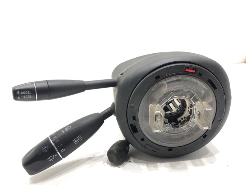 Prepínač združený Mercedes-benz Class E (W212) 2009 - 2016 2129009502