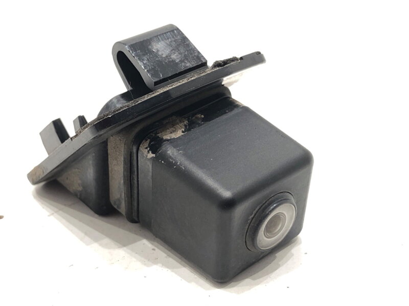 Kamera cúvacia Mercedes-benz Class E (W212) 2009 - 2016 A2078200897