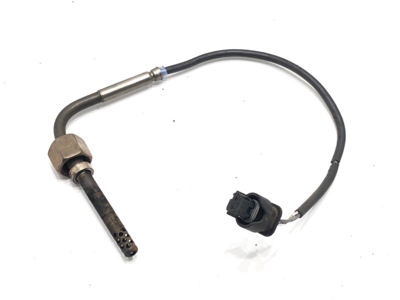 Snímač teploty spalín Mercedes-benz Class E (W212) 2009 - 2016 A0071538828