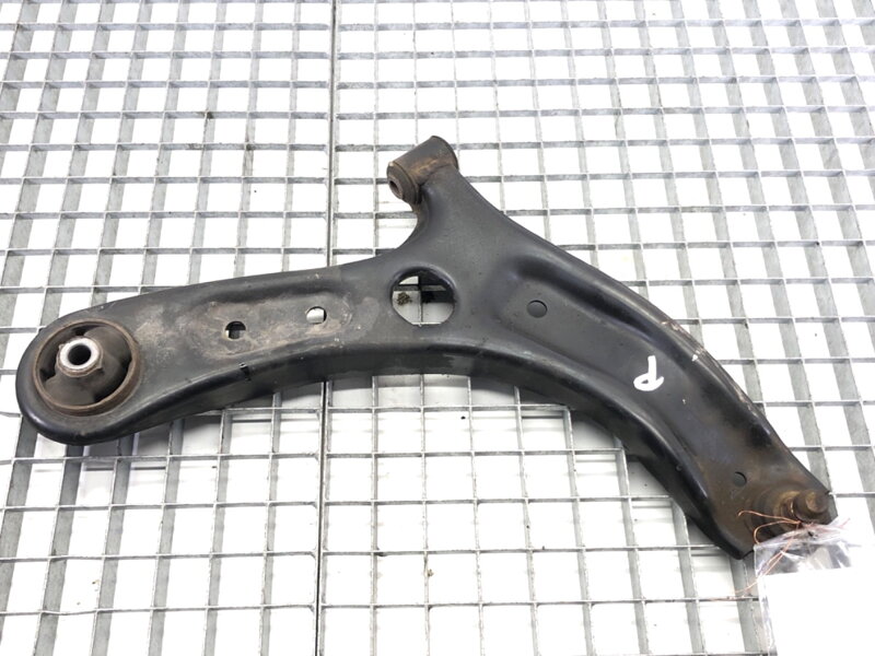 Rameno pravé predné KIA RIO IV (YB, SC, FB) 2017 - 2022