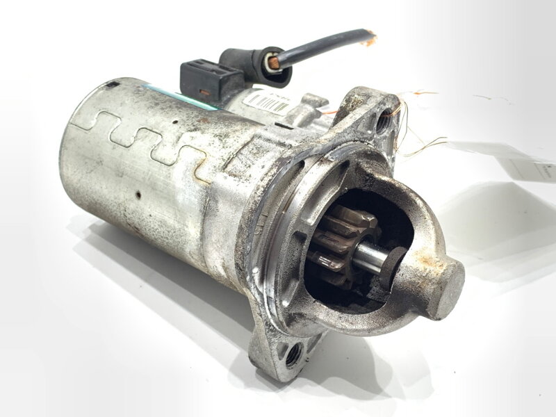 Štartér KIA RIO IV (YB, SC, FB) 2017 - 2022 36100-03853