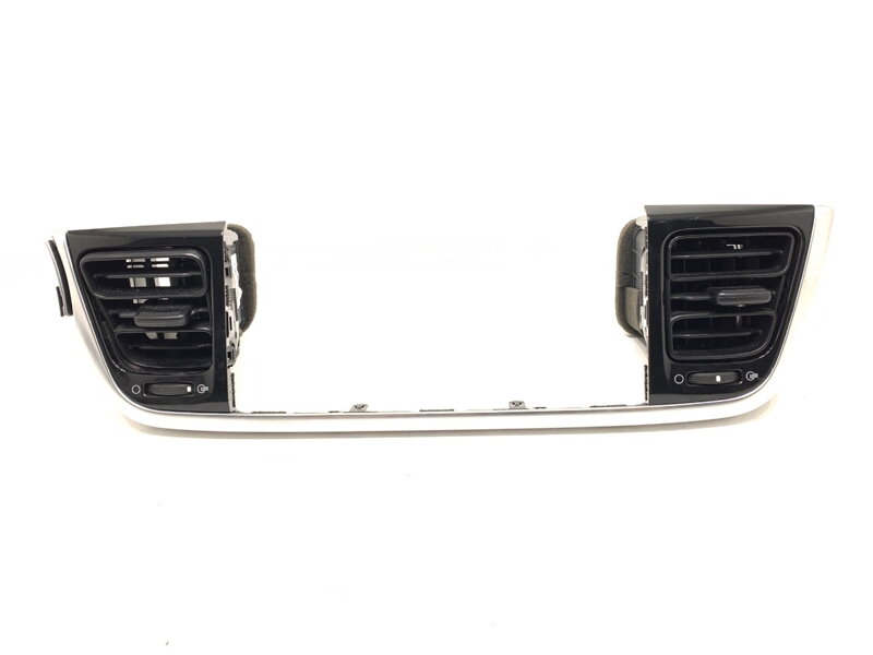 Mriežka ventilácie predná KIA RIO IV (YB, SC, FB) 2017 - 2022 H8974-10000