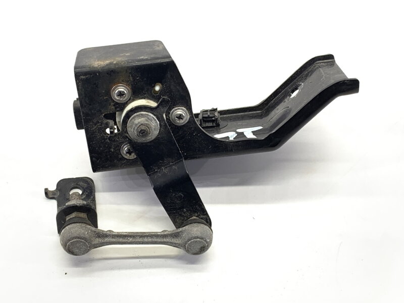 Snímač náklonu xenón zadný pravý Suzuki S-cross 2022 - 2022