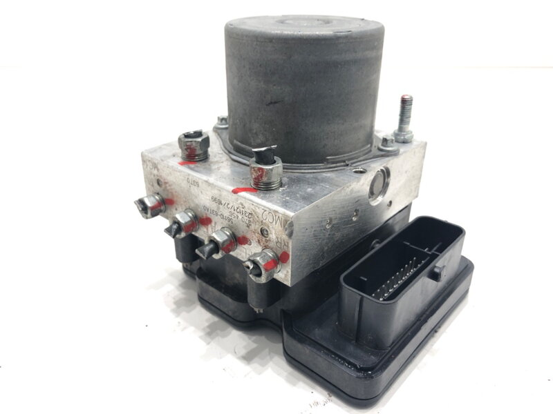 Čerpadlo Suzuki S-cross 2022 - 2022 0265957126