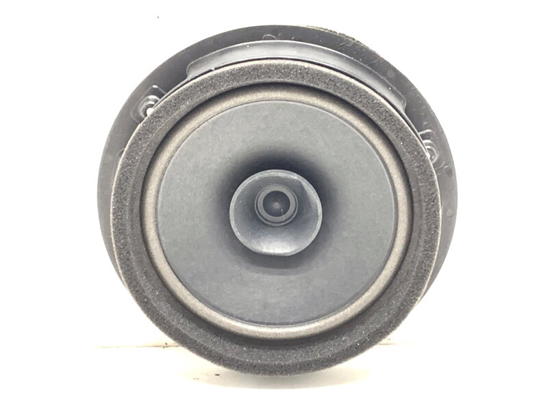 Reproduktor Suzuki S-cross 2022 - 2022 39102-63TA0