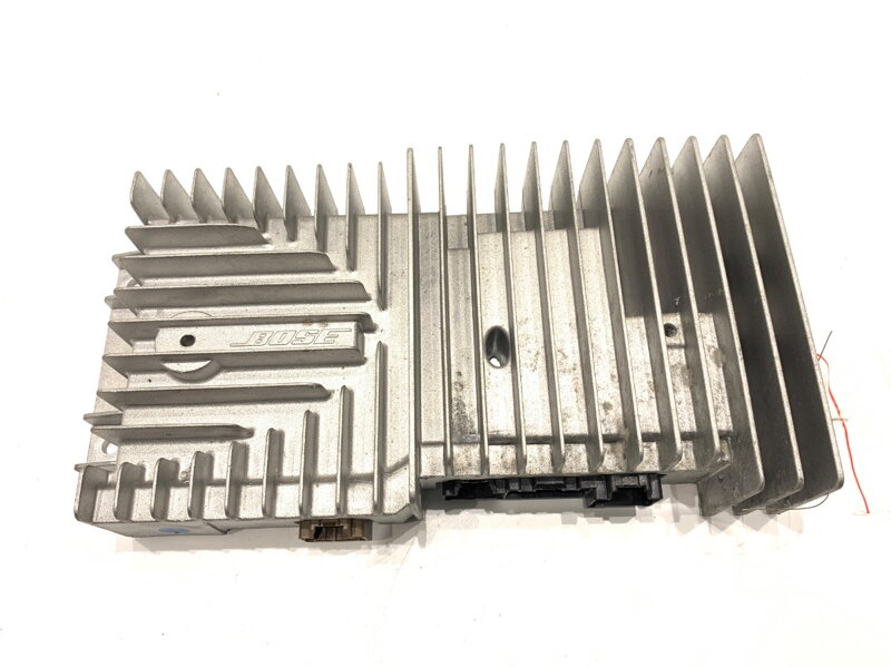 Zosilňovač Mazda CX-9 (TB) 2006 - 2022 TD7766A20