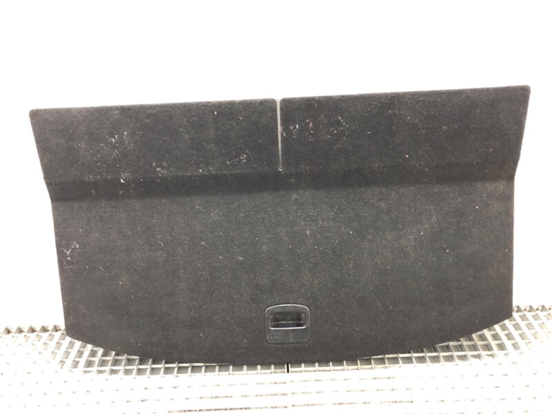 Koberec kufra Mazda CX-9 (TB) 2006 - 2022