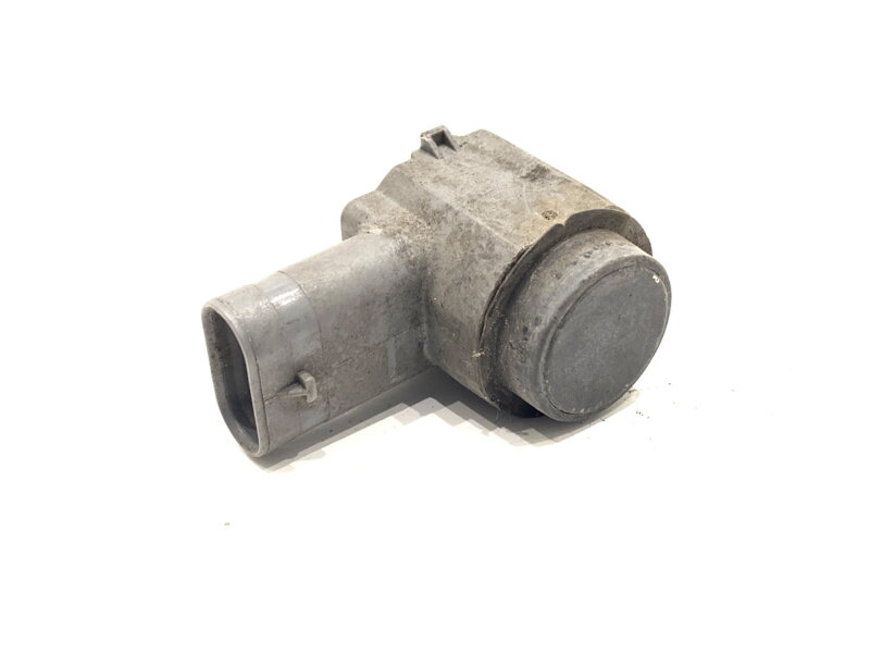 Parkovací senzor Audi Q7 (4LB) 2006 - 2016 3C0919275P