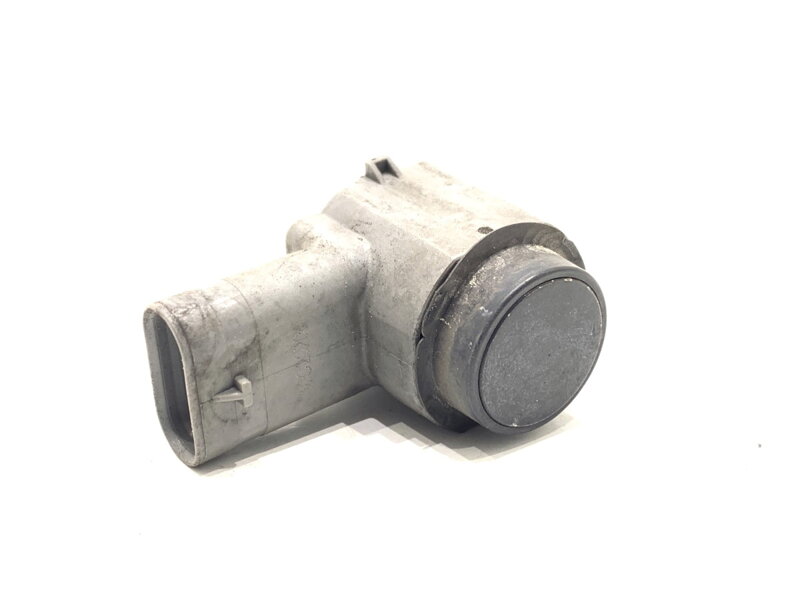 Parkovací senzor Audi Q7 (4LB) 2006 - 2016 3C0919275P