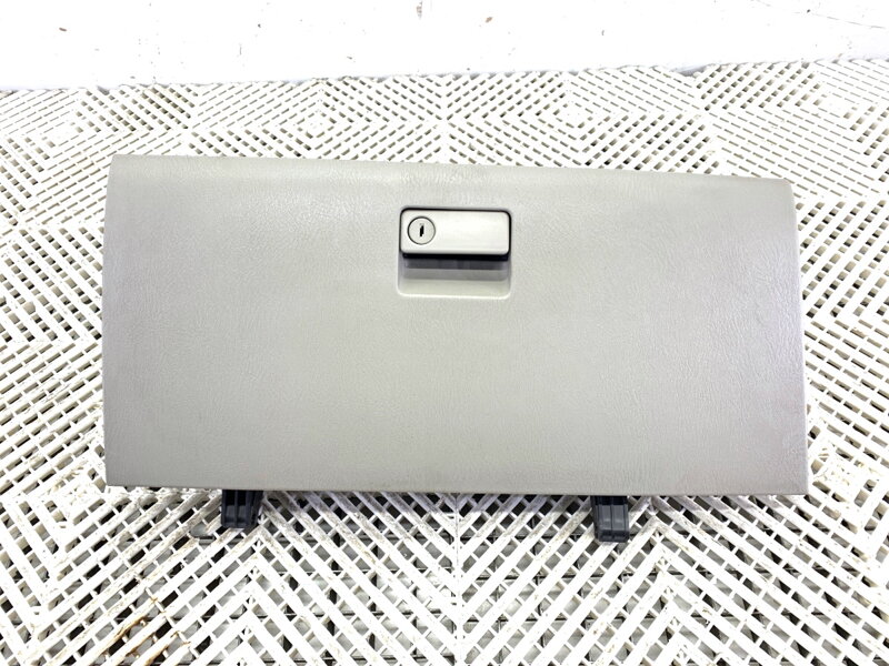 Odkladacia schránka spolujazdca Mazda CX-9 (TB) 2006 - 2022 TD1155551