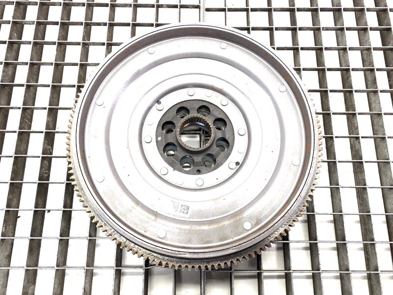 Spojka Skoda Superb IV 2023 - 05L105266L