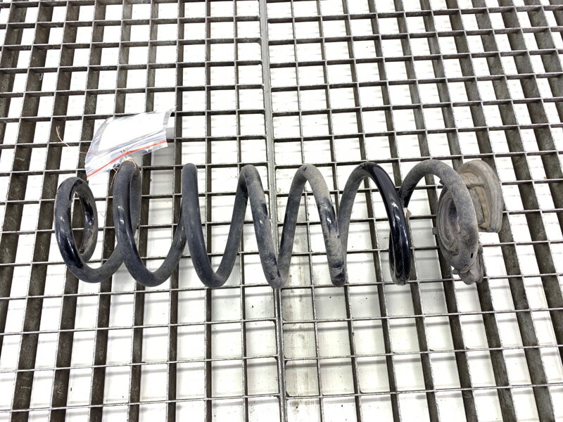 Pružina zadná Skoda Superb IV 2023 - 5QA511103F