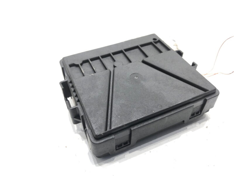 Modul gateway Skoda Superb IV 2023 - 5QS907338B