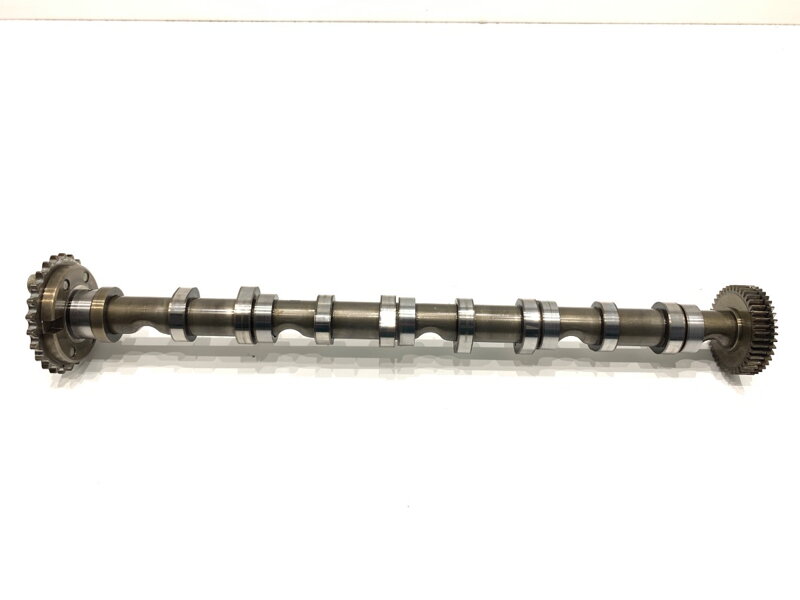 Hriadeľ rozvodov sací Audi Q7 (4LB) 2006 - 2016 057101AS