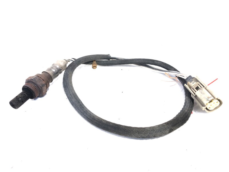 Sonda lambda zadná Ford Mondeo V Sedan (CD) 2012 - 2022 CJ51-96444-BA