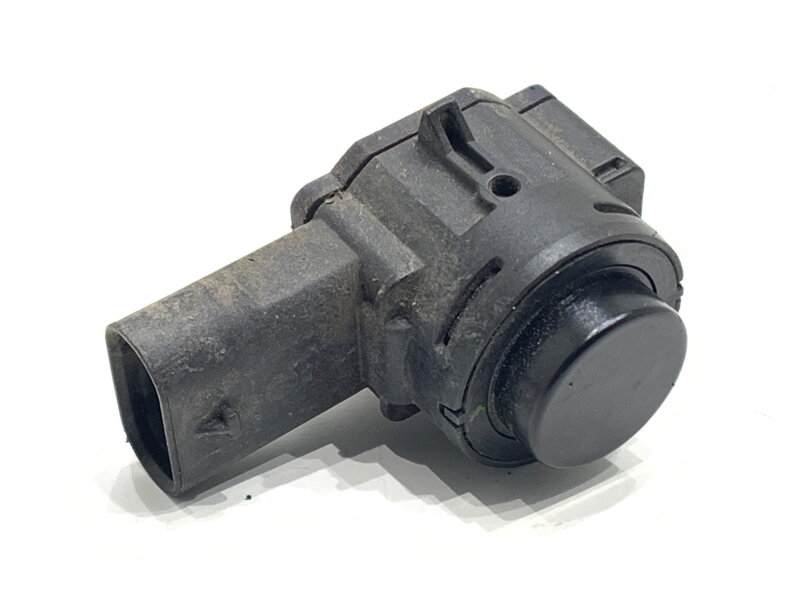 Parkovací senzor Peugeot 3008 SUV (MC_, MR_, MJ_, M4_) 2016 - 2022 9827917377