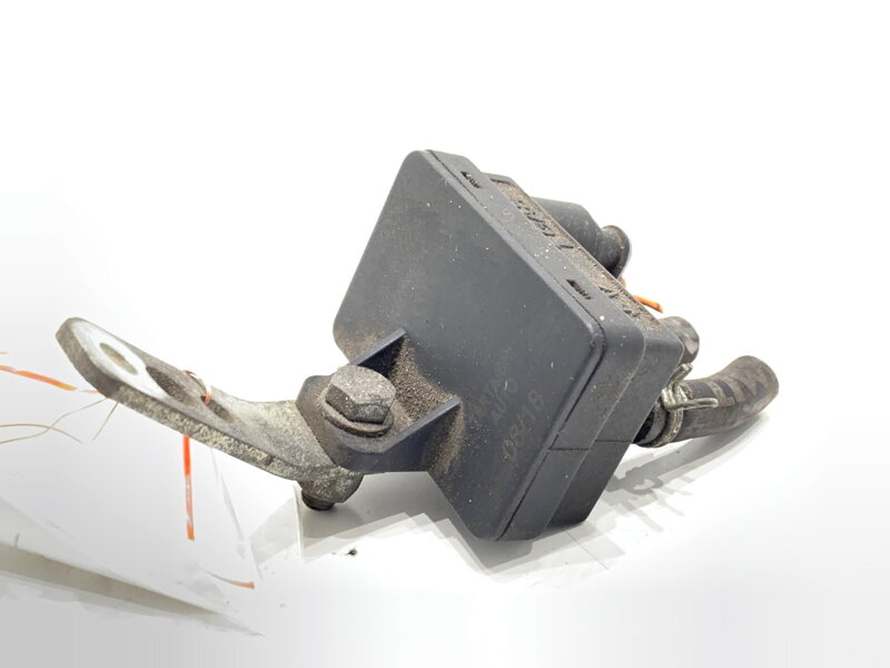 Snímač tlaku LPG Fiat Tipo Sedan (356_) 2015 - 2022