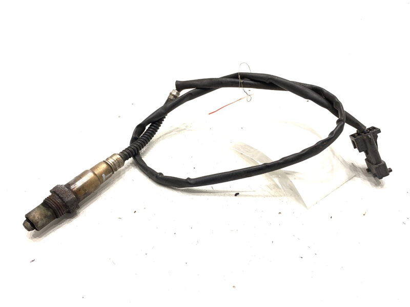 Sonda lambda zadná Saab 9-5 Kombi (YS3E) 1998 - 2009 0258006175