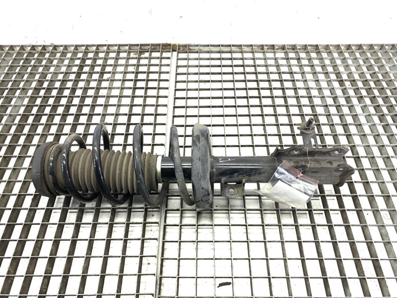 Tlmič pravý predný S pružinou Chevrolet Orlando (J309) 2010 - 2022 20A0090-0Y0