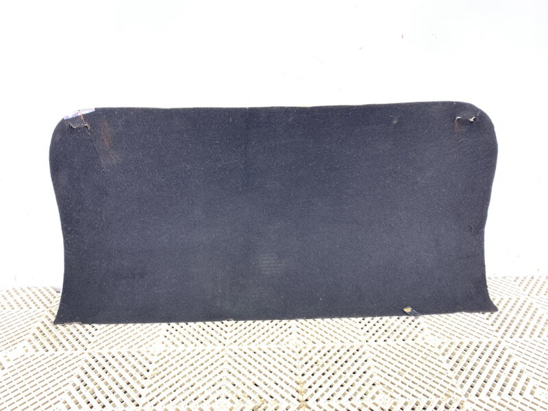 Koberec kufra Citroen C4 Picasso I (MPV) (UD_) 2006 - 2015 96829795ZD