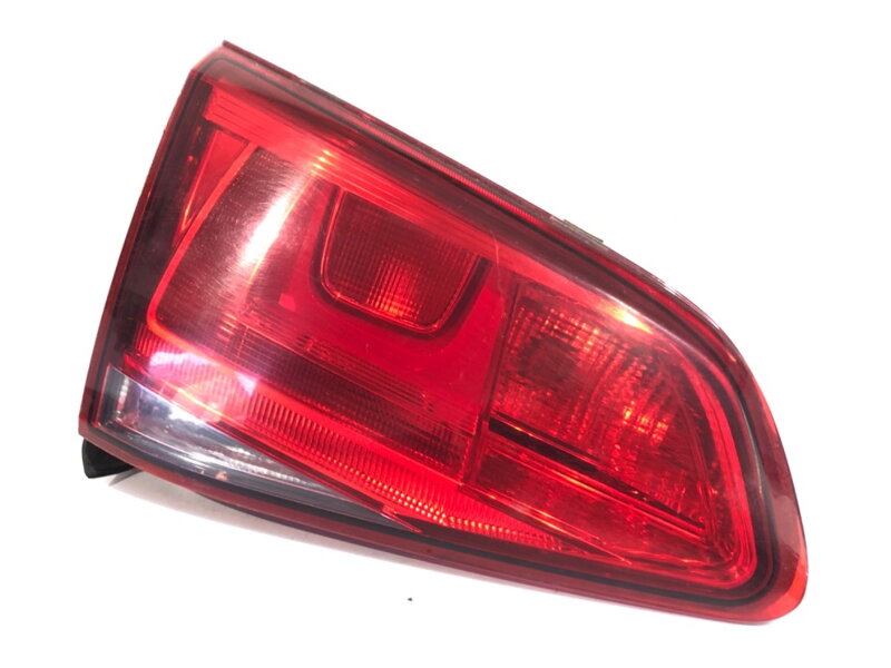 Svetlo zadné ľavé vnútorné VW Golf VII (5G1, BQ1, BE1, BE2) 2012 - 2022 5G0945093AC