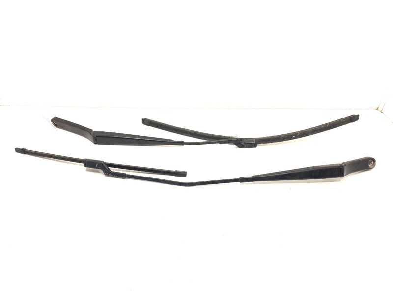 Stierač sada predný VW Golf VII (5G1, BQ1, BE1, BE2) 2012 - 2022