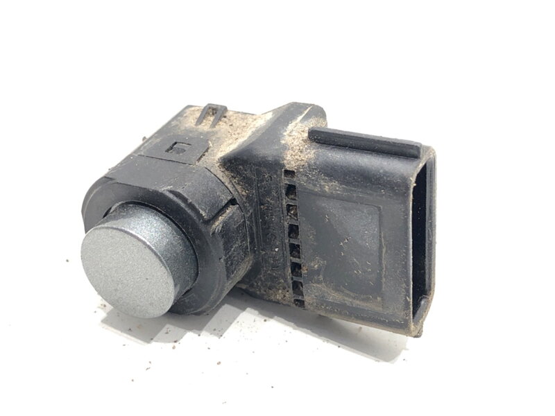 Parkovací senzor Hyundai I40 I CW (VF) 2011 - 2022 95720-3Z400