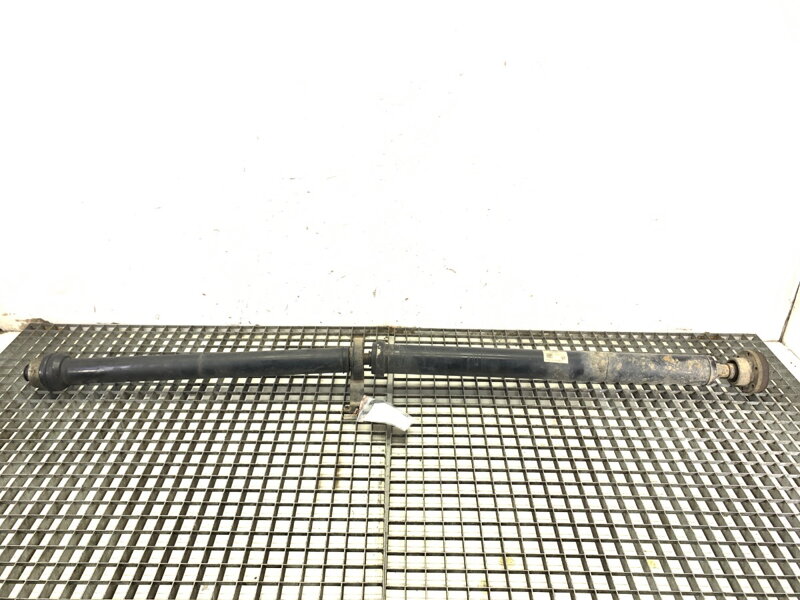 Hnací hriadeľ zadný Audi Q7 (4MB, 4MG) 2015 - 2022 4M0521101