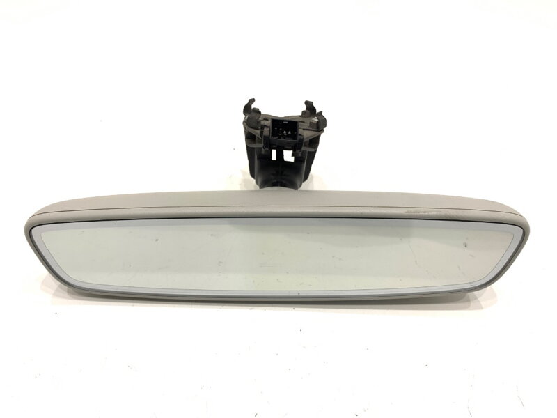 Spätné zrkadlo vnútorné Audi Q7 (4MB, 4MG) 2015 - 2022 4M0857511A