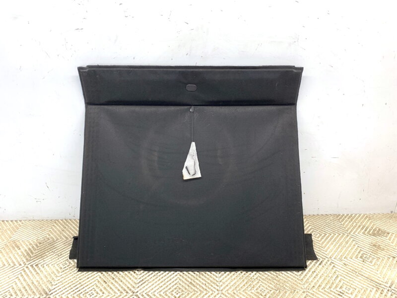 Koberec kufra Peugeot 308 SW II (LC_, LJ_, LR_, LX_, L4_) 2014 - 2021