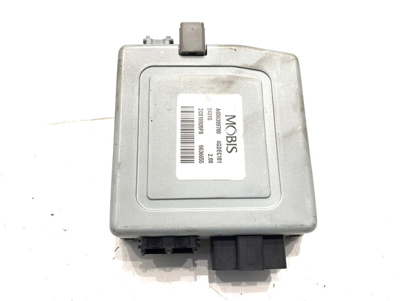 Modul posilňovania Hyundai I30 (GD) 2011 - 2022 A656399700