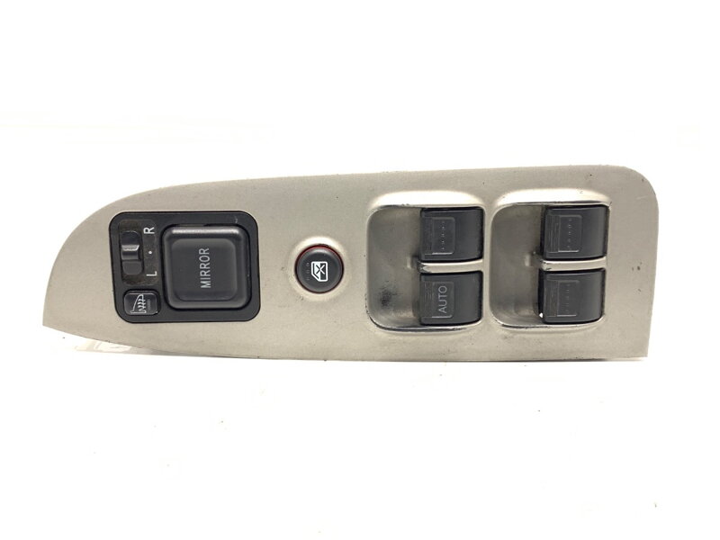 Ovládanie okien Honda Cr-v II (RD_) 2001 - 2007 35750-S9A-415-M1