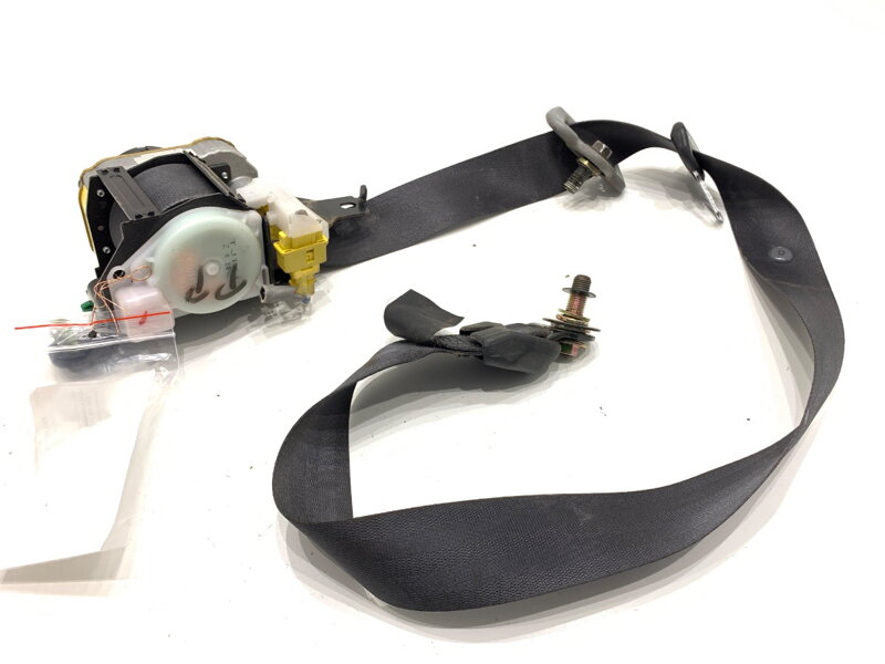 Bezpečnostný PÁS pravý predný Honda Cr-v II (RD_) 2001 - 2007