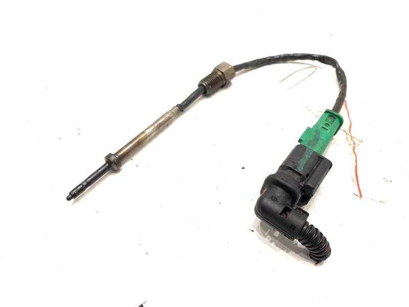 Sonda NOX Peugeot 508 SW I (8E_) 2010 - 2018 9677671280