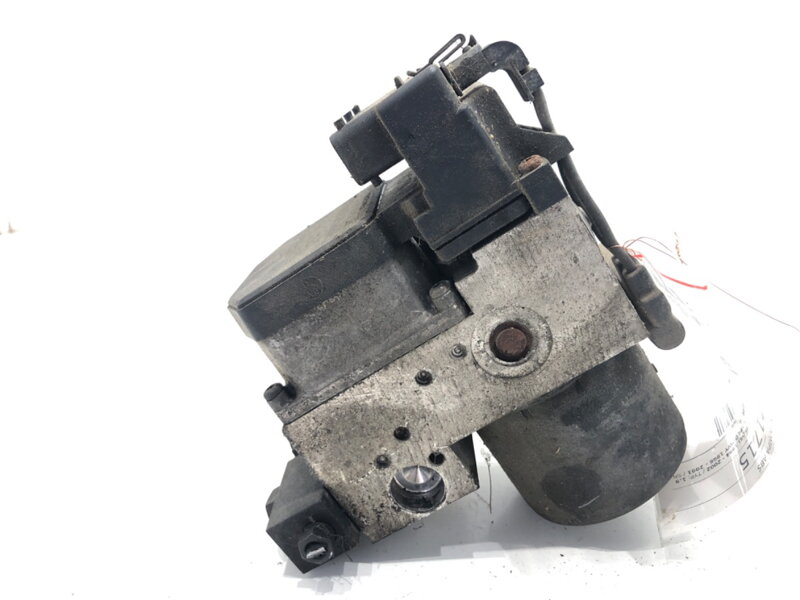 Čerpadlo Audi A4 B5 Avant (8D5) 1994 - 2002 0273004134