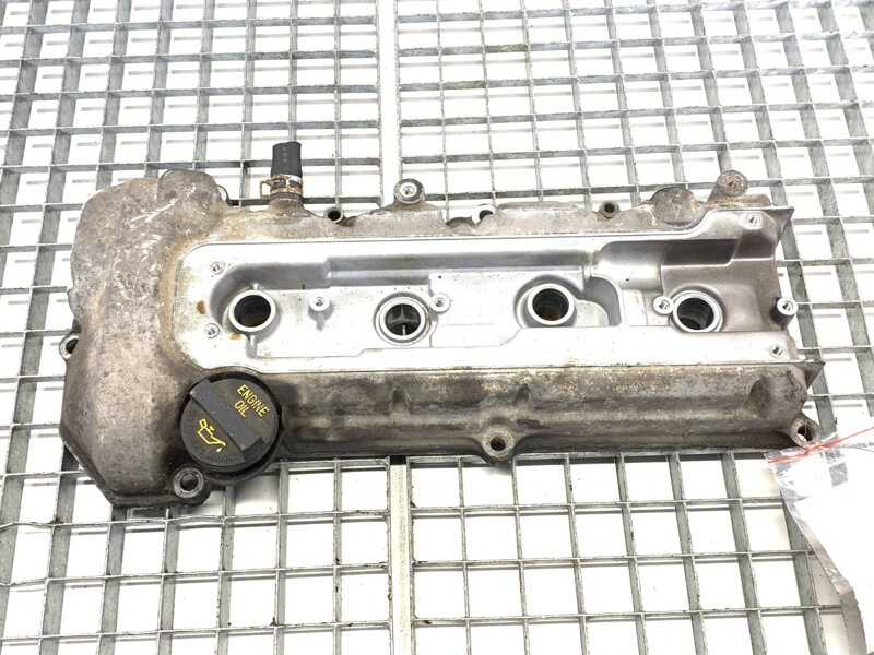 Veko / kryt ventilov Fiat Sedici (189_) 2006 - 2014 T10M16A