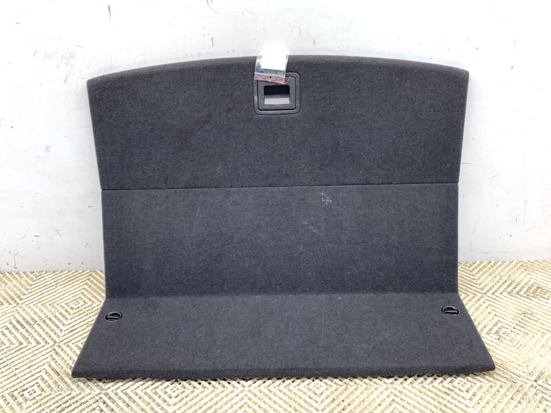 Koberec kufra VW Golf VII Variant (BA5, BV5) 2013 - 2022 5G9858855