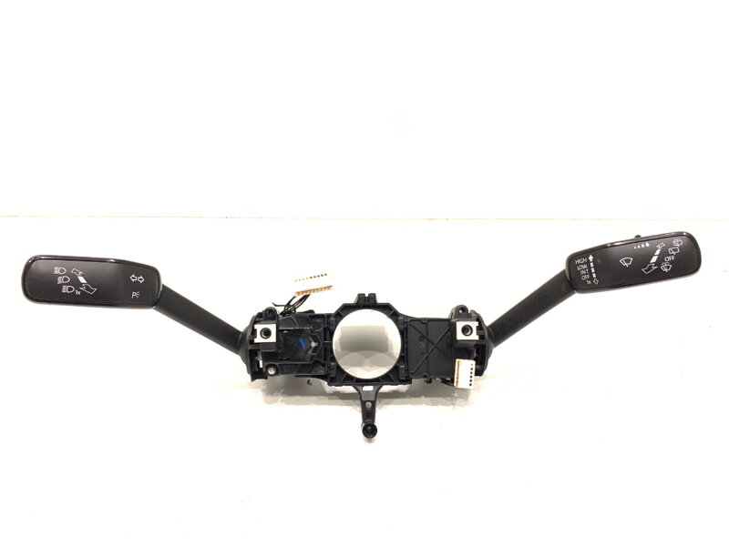 Prepínač združený VW Golf VII Variant (BA5, BV5) 2013 - 2022 5Q0953521P